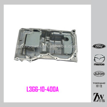 Famouse Auto Motor Öl Sump Tank für MAZDA OEM L3G6-10-400A